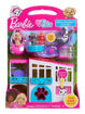 Picture of Barbie Pet Dreamhouse Playset
